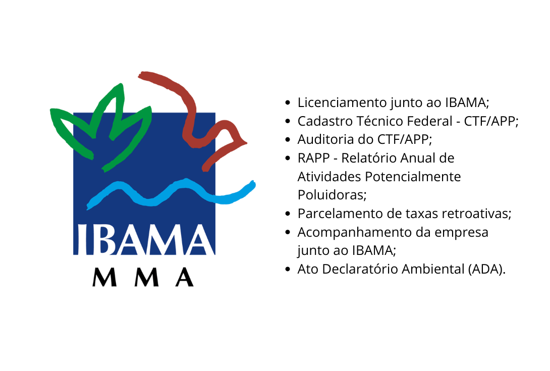 ibama.png