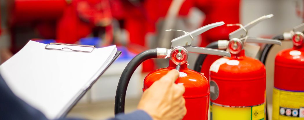 bombeiros.jpg