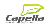logo-capella.png