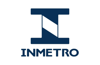 inmetro.jpg