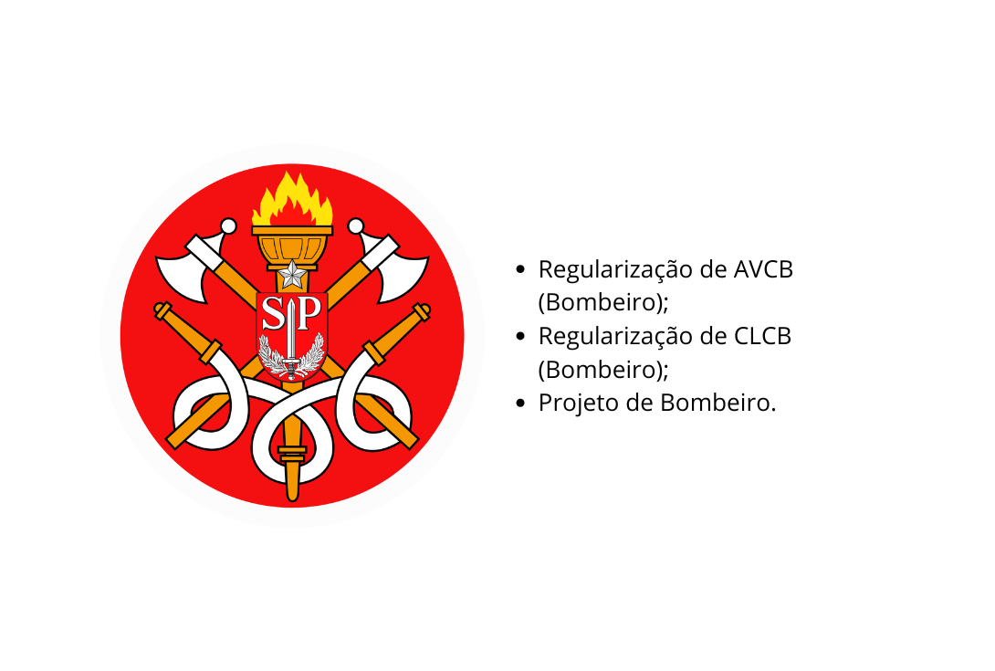 bombeiro.png