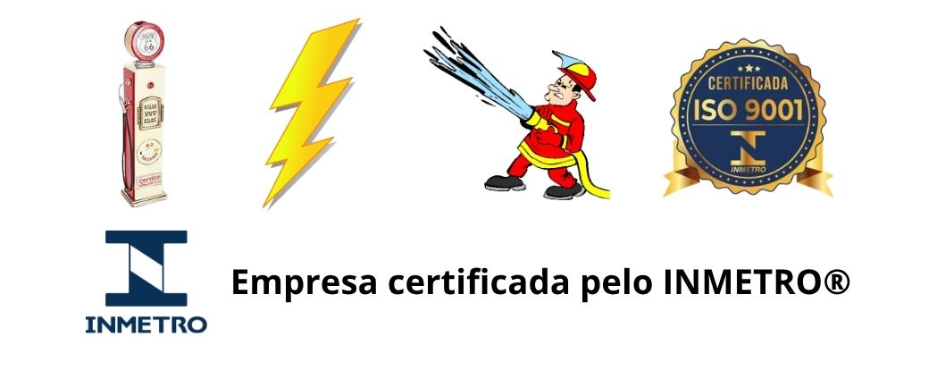 SITE-CAPELLA.jpg