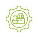 projetos-engenharia-posto.png