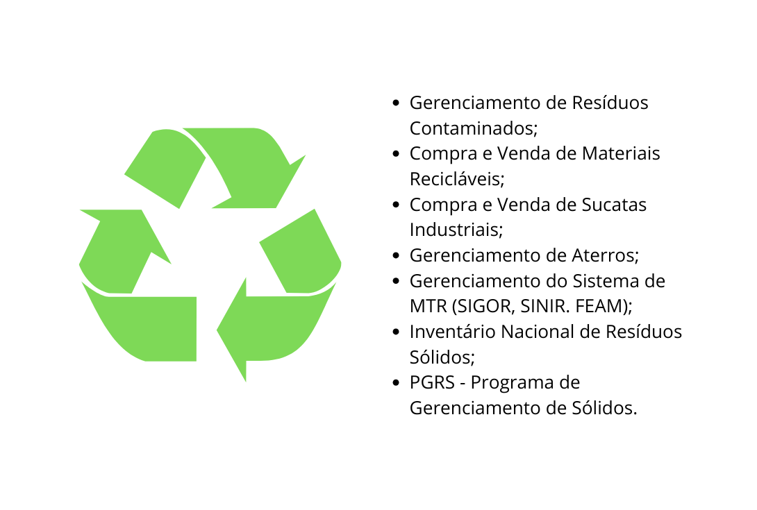 residuos.png