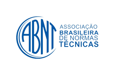 abnt.jpg