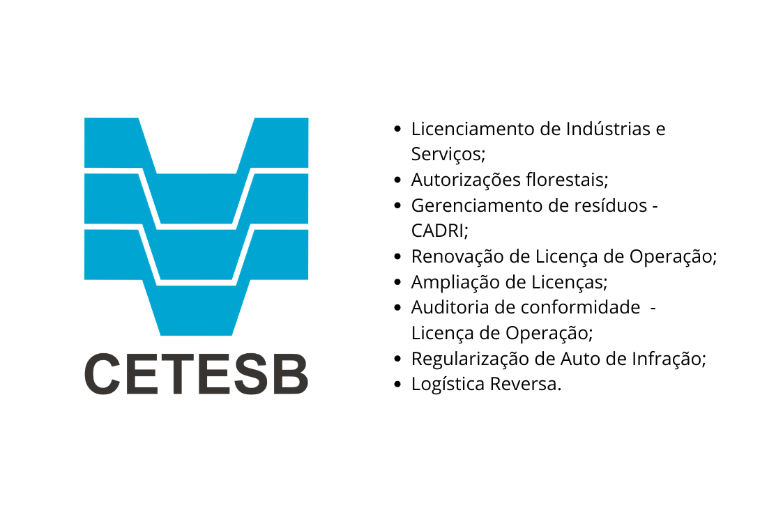 cetesb.png