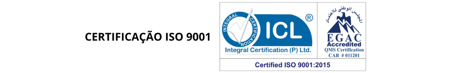 CERTIFICAÇÃO ISO 9001.png