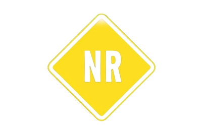 nr.jpg